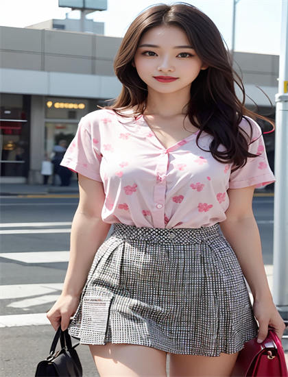 表演艺术解析：《午夜狂奔》的表演风格的独特性与艺术价值 揭示人性的复杂与美好