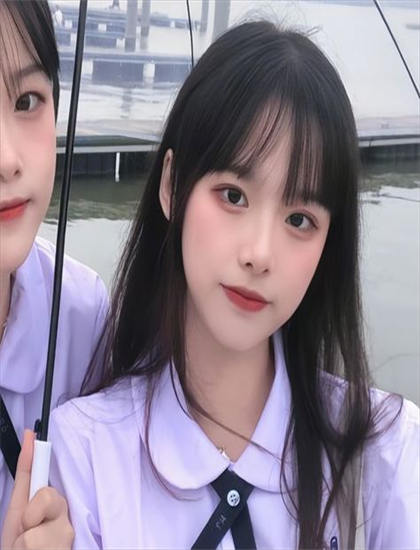 技术分析：《后背2022》中的虚拟拍摄 提升作品质量的技术保障 提升中国电影的国际竞争力