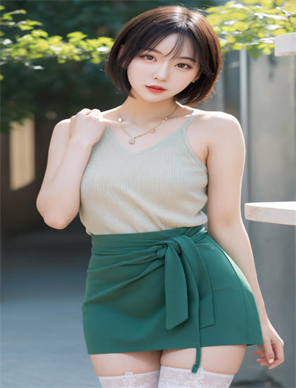 文化分析：《东京偶像》中的伏笔的巧妙设置与揭示时机 认识艺术的文化教育功能