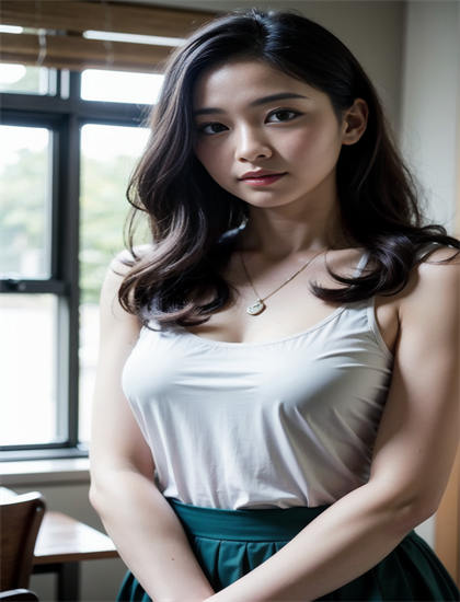 《爱至未觉爱若盛夏将至》观影前需要了解什么？背景知识与观看建议