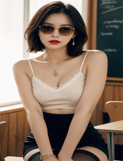 《丧尸枪手》美学价值热门分析：艺术美感与审美特征探讨，蓝光原盘