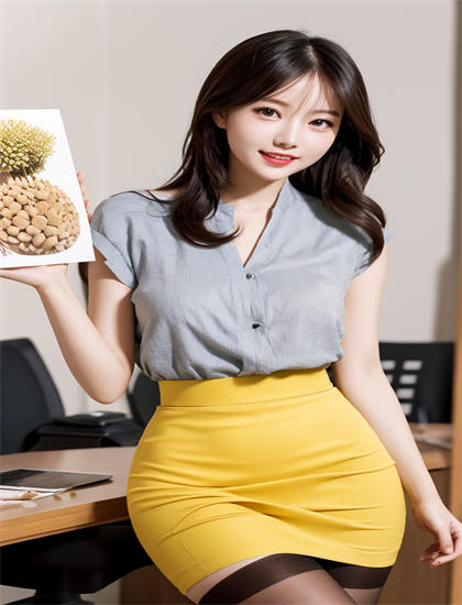 《来的都是客》场景布置分析：环境设计与主题呼应探讨，免费观看