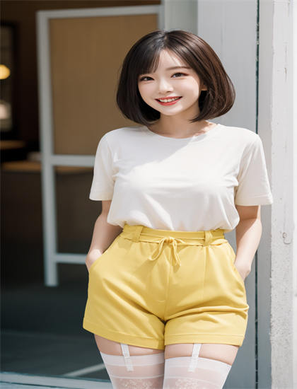 不良美少女家政妇评分测评引人入胜的：是否值得花时间观看的深度经济分析，卫视热播