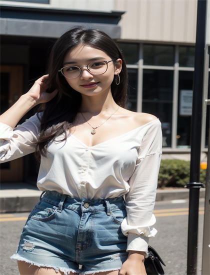 文化分析：摩纳哥女孩中的的叙事技巧与导演风格 理解文化认同的建构过程