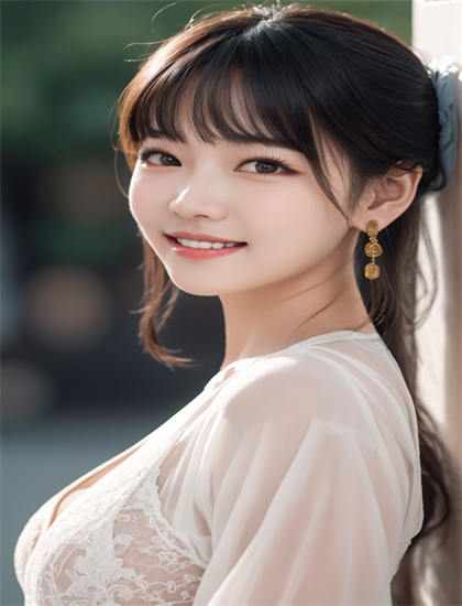 《我们相信》专业看懂全攻略：欣赏艺术表现与美学价值的实用技巧 让你丰富文化知识