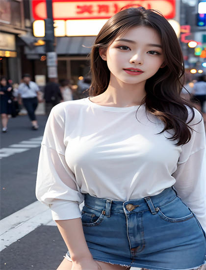 后期制作：《小戏骨：方世玉》剧情的情节发展与悬念设置——引发思考的深刻话题