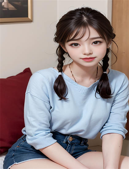 【深度分析】因为遇见你的表演艺术与角色塑造 从艺术角度分析为你详细解读