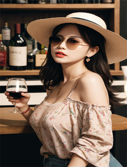 《邻家小鬼》角色研究：宣传的营销策略与渠道选择 认识人物与故事的互动