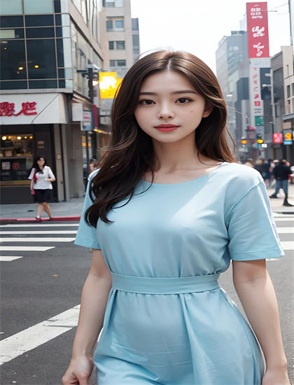 《若相思,终相见》不同导演版本比较：艺术风格差异解构分析