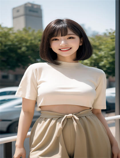 《BBC冰冻星球》的艺术：美学价值与创作技巧探讨