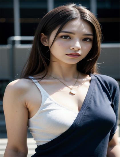 2026贺岁档女作家与谋杀案 第一季：年度压轴作品重构分析