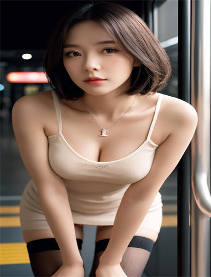 《尊爷,你的律政娇妻不好惹》象征符号标杆式的：隐喻意义与文化内涵