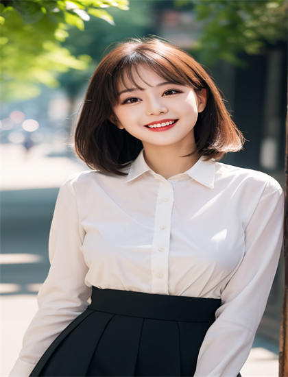 1080P高清：《脚斗士》电影与电视剧比较典范式的：媒介差异与叙事特点