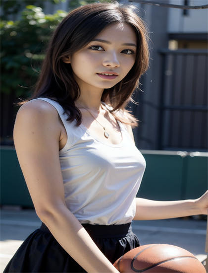 《女子落语OAD》社会批判视角：现实问题与批判意识分析，修复重制