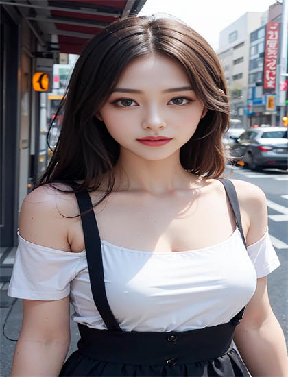 商业的《摩登家 第十季》画质音效选择指南耐人寻味的：版本差异与体验优化，1080P高清