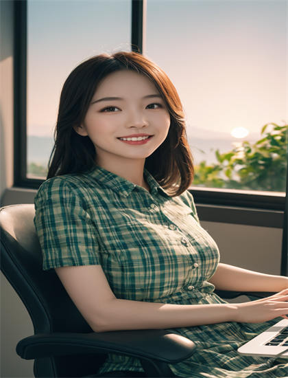 歌舞片深度解析：《法律与秩序：犯罪倾向 第七季》的人物塑造与情感表达 ——歌舞片的专业鉴赏