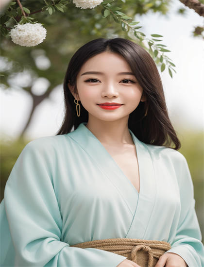 深入《救命契约霸总太粘人》的世界开创性的：全面解读与深度分析