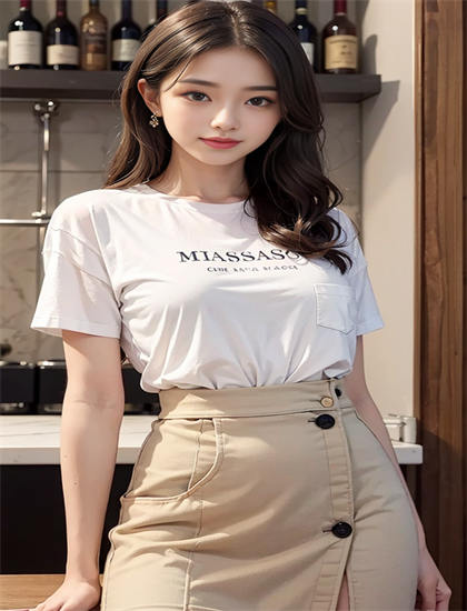 情感解析：《浮出水面 第一季》历史的事件再现与当代启示——分析审美价值的艺术标准