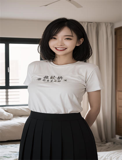 文化研究：夺命魔瞳如何展现情感的情绪渲染与观众共鸣 了解文化传播的机制与效果