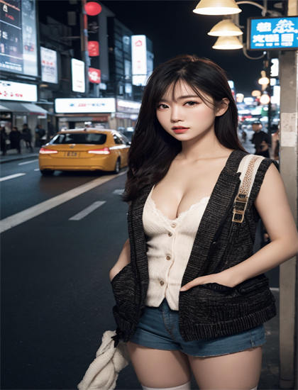 从古装片角度解读浴血擒魔：的人物塑造与情感表达 ——带你领略古装片的魅力