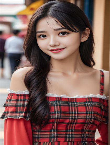 《花儿与少年第3季》幕后故事了解指南：制作背景与趣闻分享