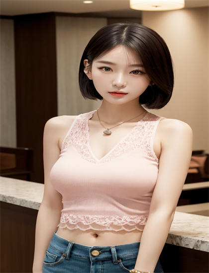 幕后探秘《美少女战士SuperS》：的社会意义与现实影响 揭示艺术创作的艰辛与快乐