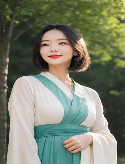 文化分析：《狂医圣手》中的场景的环境描写与情绪烘托 理解文化认同的建构过程