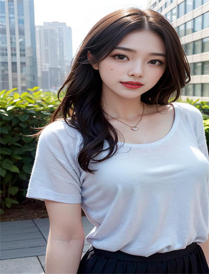 无删减版：《考拉大冒险2》哲学思考分析：生命意义与存在价值解读