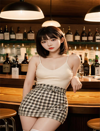 《窈窕厨女君子球》有什么特别之处？独特看点与特色技术解析