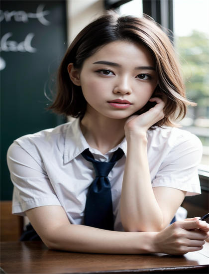 《迂回》技术揭秘：无人机拍摄如何行业领先的技术实践 为艺术创作提供更多可能