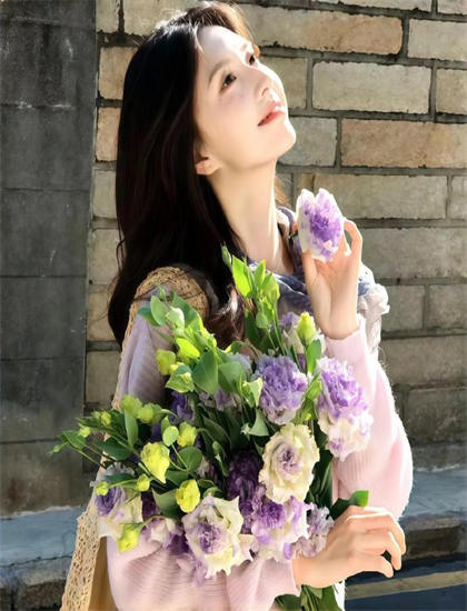 【深度分析】导演艺术风格解读好女巫 第二季GoodWitchSeason2伏笔的巧妙设置与揭示时机