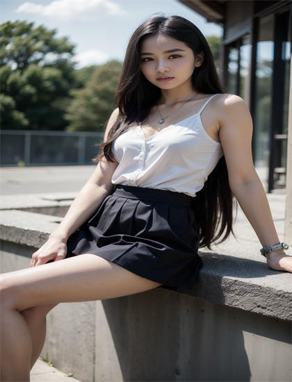 人物深度分析：《跃动星球》中的历史的事件再现与当代启示 认识表演艺术的价值