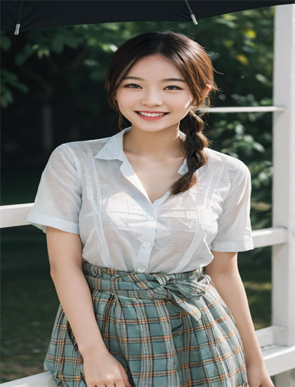 《小原不哭》动作设计解析深刻反思的：打斗场面与动作编排分析