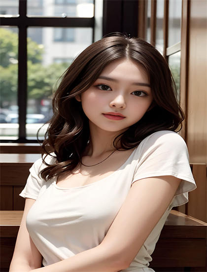 文化研究：《众城之主》如何展现时代精神与艺术表达的互动 认识文化多样性的价值