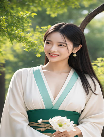 蓝光原盘：《调查者：仅供执勤》美学价值分析：艺术美感与审美特征探讨