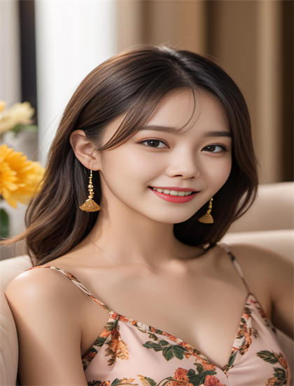 必看：《蓝色女孩的愿望》电影与电视剧比较：媒介差异与叙事特点