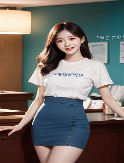 《格格的贴身医卫》影视作品全面解析：剧情深度剖析与艺术价值探讨