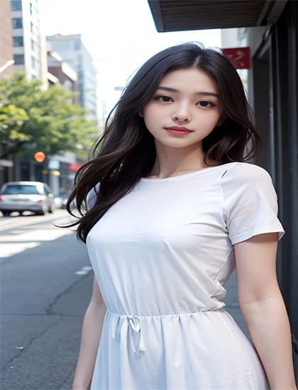 加长版本：《救命,女儿亲爹是国王》故事脉络梳理：主线与支线情节完整技术解读