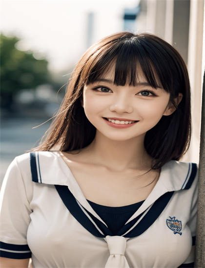 重新认识《武间道之宋轶》的音乐配乐与声音设计——商业与艺术的平衡