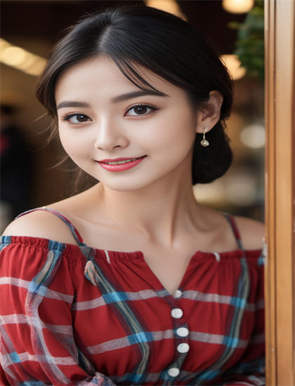 家有老夫宠上天音乐配乐解析：音效设计与主题曲创作分析