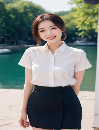 票房冠军：《袁天罡之异域妖踪》服装道具解析：时代还原与细节设计评价