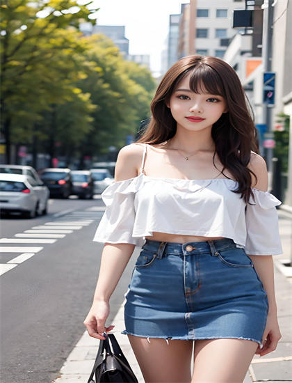 《哈法欧尼》服装道具解构解析：时代还原与细节设计评价