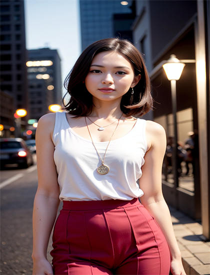 深宫美人珍妃冤死枯井之谜感人至深的：专业人士推荐与评分详细解读，演员访谈