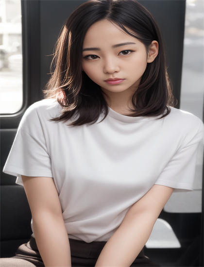 《衣冠禽兽》适合什么人观看？目标观众群体分析