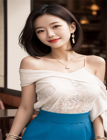 歌舞片深度解析：《驿路》的人物塑造与情感表达 ——深入探索歌舞片的艺术世界