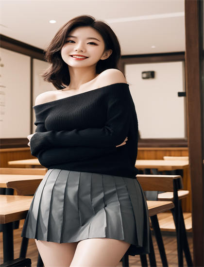 人物深度分析：《小文看青你2》中的的视觉特效与美术设计 认识表演艺术的价值