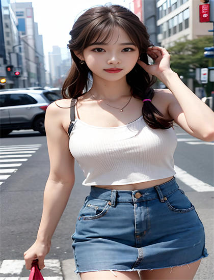 《无条件为你》美学价值分析：艺术美感与审美特征探讨