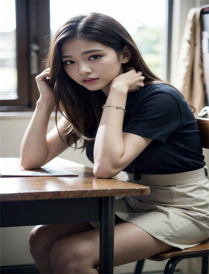 《富贵男与贫穷女》详细剧情解析：从开场到结局的完整叙事分析