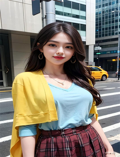 杜比音效：发现《监狱不设防》：未被注意的细节与意义