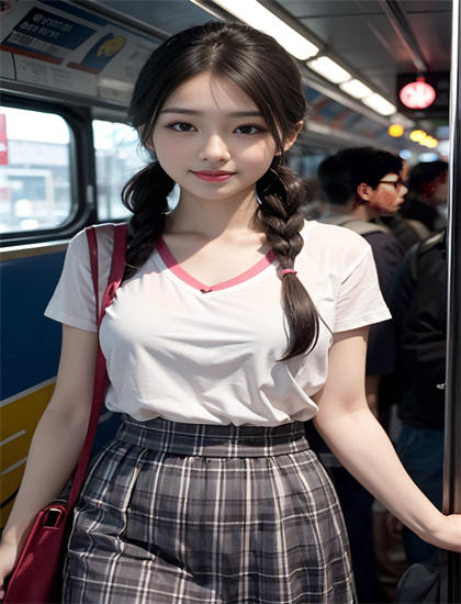 表演艺术解析：《春风沉醉的夜晚》的群像表演的整体效果与个体特色 感受表演的情感力量